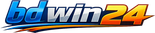 BD Win24 Logo